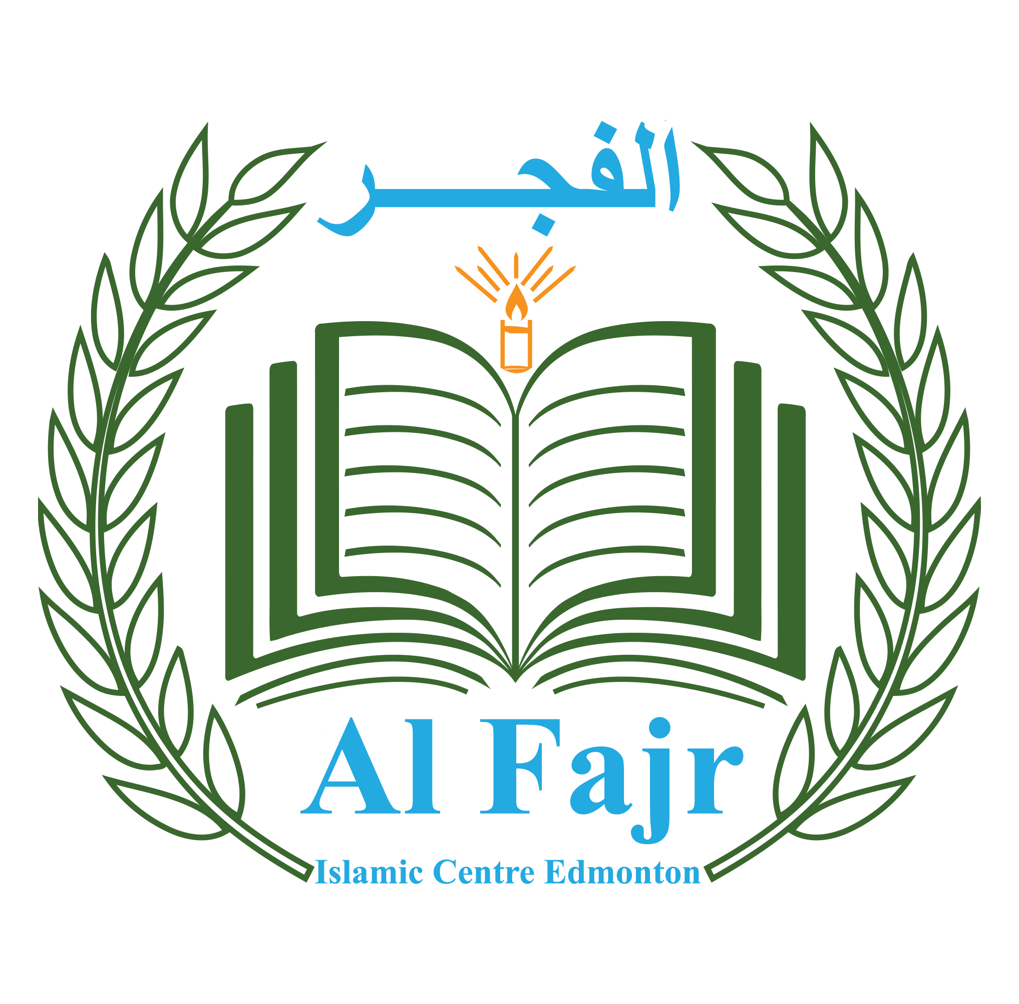 Al Fajr
